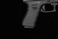 Glock 23 Gen4 .40 S&W Black in Excellent Condition Image 3