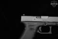 Glock 23 Gen4 .40 S&W Black in Excellent Condition Image 4
