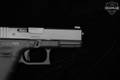 Glock 23 Gen4 .40 S&W Black in Excellent Condition Image 5