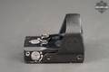 Leupold Deltapoint PRO 2.5 MOA Red Dot Black in Excellent Condition Image 3