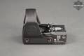 Leupold Deltapoint PRO 2.5 MOA Red Dot Black in Excellent Condition Image 4