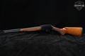 Marlin Firearms Co. Model 336 CS .30-30 Blued & Walnut in Good Condition Image 2