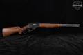 Marlin Firearms Co. Model 336 CS .30-30 Blued & Walnut in Good Condition Image 3