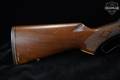 Marlin Firearms Co. Model 336 CS .30-30 Blued & Walnut in Good Condition Image 4