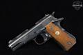 Llama Especial .22 LR Blued in Good Condition Image 2