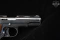 Llama Especial .22 LR Blued in Good Condition Image 4