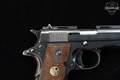 Llama Especial .22 LR Blued in Good Condition Image 5