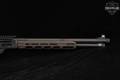 Henry Repeating Arms CRUSR Carbine Special Products Division (SPD), Field Ethos Collaboration .45-70 Govt. Midnight Blue & Midnight Bronze in Very Good Condition Image 5
