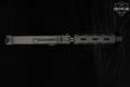 1989 S.W.D. Incorporated M11/9 9mm Luger Black in Good Condition Image 5
