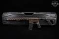 Daniel Defense DDM4 V7 5.56mm NATO FDE in Excellent Condition Image 2