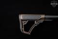 Daniel Defense DDM4 V7 5.56mm NATO FDE in Excellent Condition Image 4