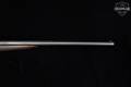 1919 Ithaca Flues Model 12 Gauge Color Case Hardened in Fair Condition Image 5