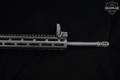Smith & Wesson (S&W) M&P15-22 22 sport COMPLIANT .22 LR Black in Very Good Condition Image 4