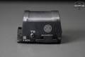 Sig Sauer ROMEO2 Large Shroud 3 MOA in Excellent Condition Image 3