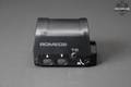 Sig Sauer ROMEO2 Large Shroud 3 MOA in Excellent Condition Image 4