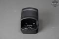 Sig Sauer ROMEO2 Large Shroud 3 MOA in Excellent Condition Image 5