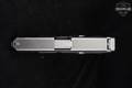 Glock G45 Gen5 9mm Luger Black in Excellent Condition Image 5
