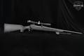 Savage Arms Model 111 .270 Win. Black in Very Good Condition Image 3