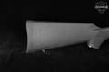 Savage Arms Model 111 .270 Win. Black in Very Good Condition Image 4