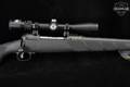 Savage Arms Model 111 .270 Win. Black in Very Good Condition Image 5