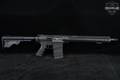 DPMS Panther Arms LR-308 .308 Win. Black in Good Condition Image 3
