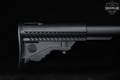 DPMS Panther Arms LR-308 .308 Win. Black in Good Condition Image 4