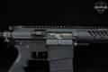 DPMS Panther Arms LR-308 .308 Win. Black in Good Condition Image 5