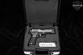 Sig Sauer P220 EQUINOX .45 ACP Two-Tone in Excellent Condition Image 2