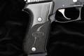 Sig Sauer P220 EQUINOX .45 ACP Two-Tone in Excellent Condition Image 4