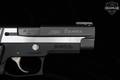 Sig Sauer P220 EQUINOX .45 ACP Two-Tone in Excellent Condition Image 5