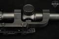 Primary Arms SLx 1-6x24 in Very Good Condition Image 3