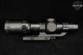 Primary Arms SLx 1-6x24 in Very Good Condition Image 4
