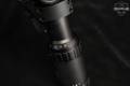 Primary Arms SLx 1-6x24 in Very Good Condition Image 5