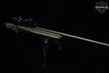 Savage Arms Axis XP FDE WEB .308 Win. Black in Excellent Condition Image 2