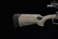 Savage Arms Axis XP FDE WEB .308 Win. Black in Excellent Condition Image 3
