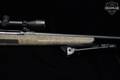 Savage Arms Axis XP FDE WEB .308 Win. Black in Excellent Condition Image 5