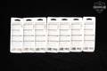 Kahr Arms 7x Kahr Arms K9 Magazines 8-Round and 7-Round Capacities 9mm Luger in Excellent Condition Image 3