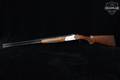 Yildiz NBD TS 870 20 Gauge Blued/Silvered in Very Good Condition Image 2