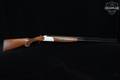 Yildiz NBD TS 870 20 Gauge Blued/Silvered in Very Good Condition Image 3