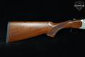 Yildiz NBD TS 870 20 Gauge Blued/Silvered in Very Good Condition Image 4
