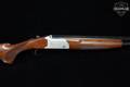 Yildiz NBD TS 870 20 Gauge Blued/Silvered in Very Good Condition Image 5