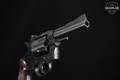 Rohm Model 38S .38 Spl. Black in Good Condition Image 2
