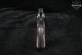 Rohm Model 38S .38 Spl. Black in Good Condition Image 4