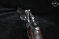 Rohm Model 38S .38 Spl. Black in Good Condition Image 5