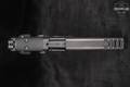 Smith & Wesson (S&W) M&P 10MM Performance Center M2.0 10mm Black in Very Good Condition Image 5