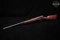 1909 Winchester Repeating Arms Model 1903 Standard Grade .22 Win. Auto. Blued & Walnut in Fair Condition Image 2