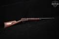 1909 Winchester Repeating Arms Model 1903 Standard Grade .22 Win. Auto. Blued & Walnut in Fair Condition Image 3