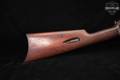 1909 Winchester Repeating Arms Model 1903 Standard Grade .22 Win. Auto. Blued & Walnut in Fair Condition Image 4