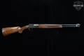 1978 Browning BAR-22 .22 LR Blued in Good Condition Image 2
