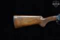 1978 Browning BAR-22 .22 LR Blued in Good Condition Image 3